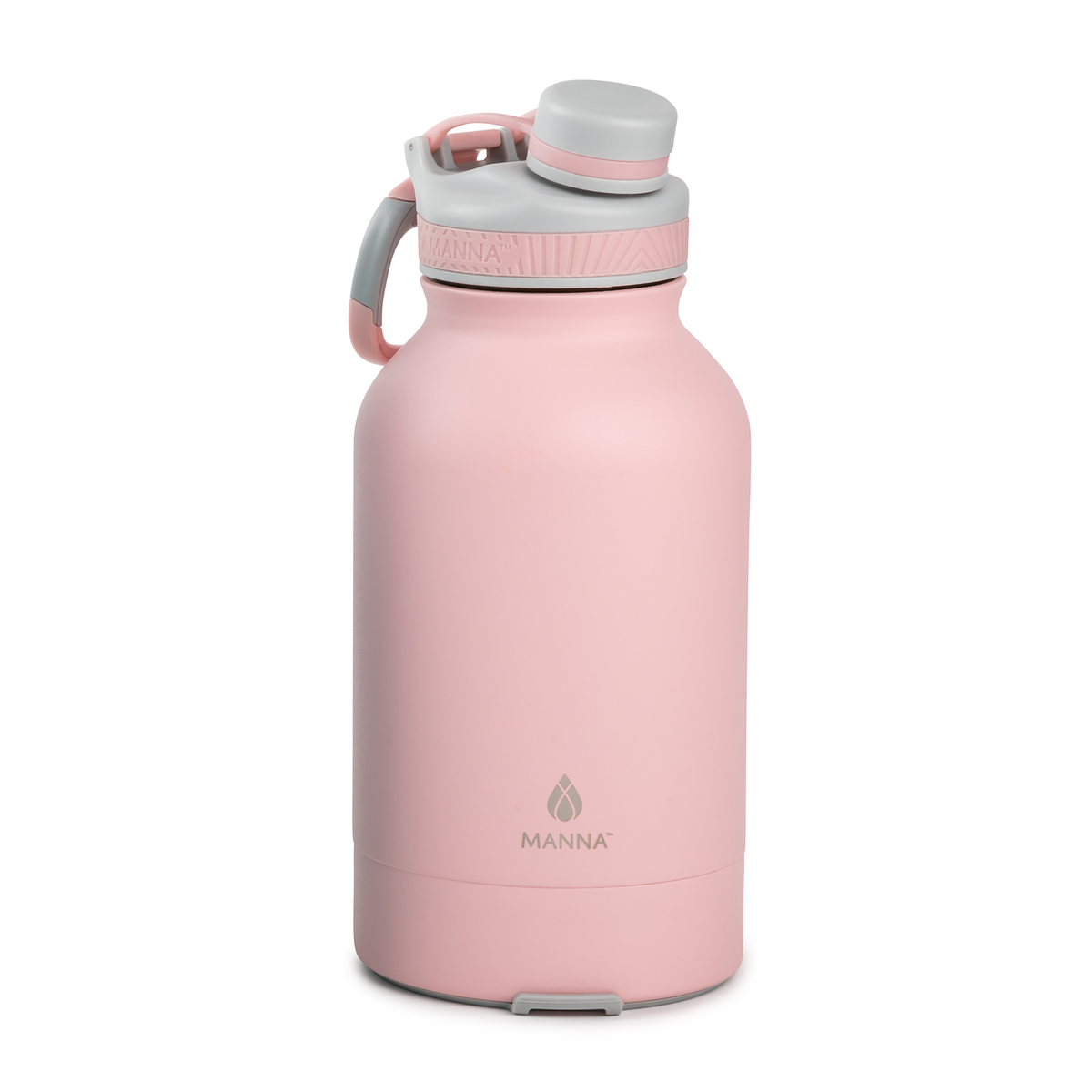 46-oz-rover-bottle-y6 39026-pink.png