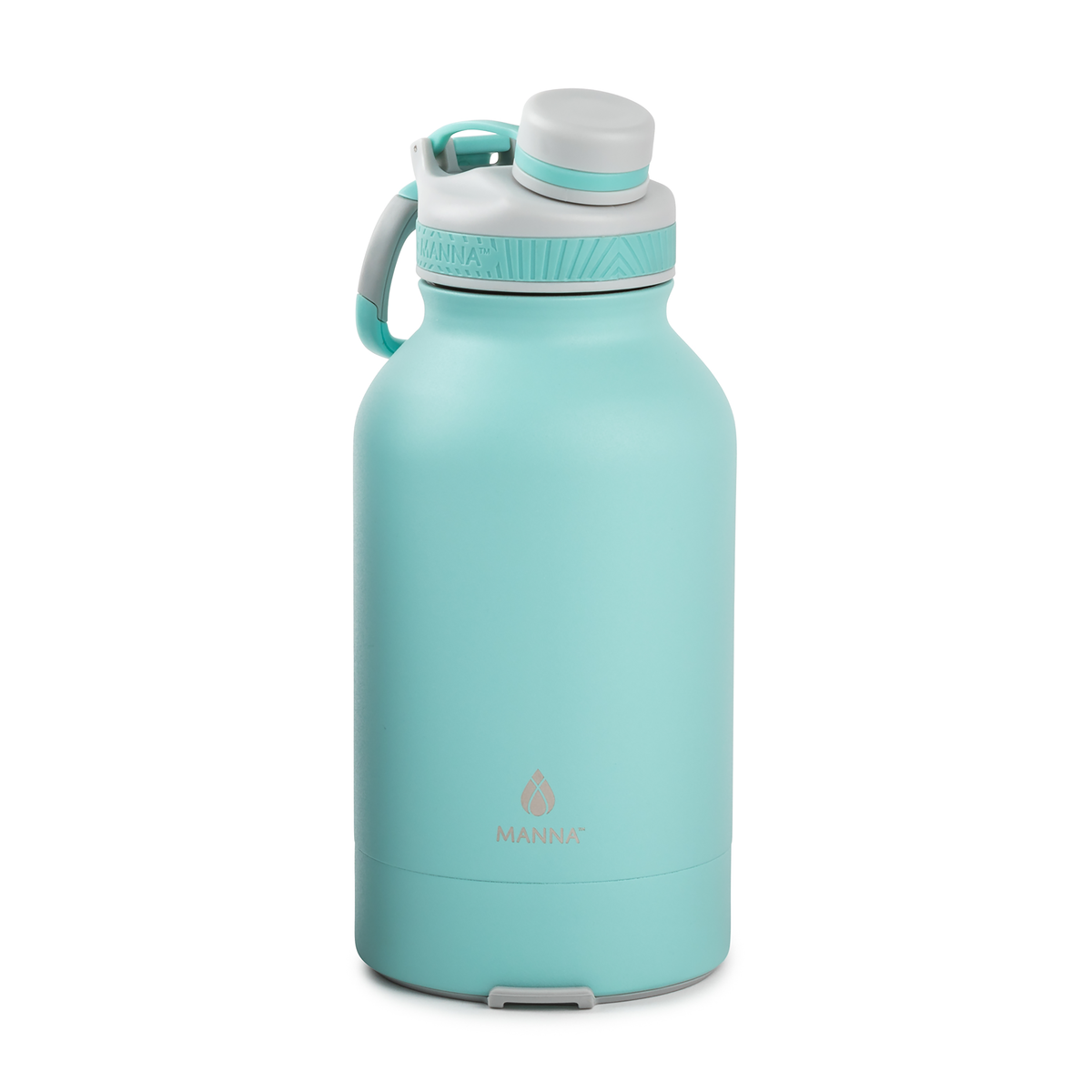 46-oz-rover-bottle-y6 39026-teal.png