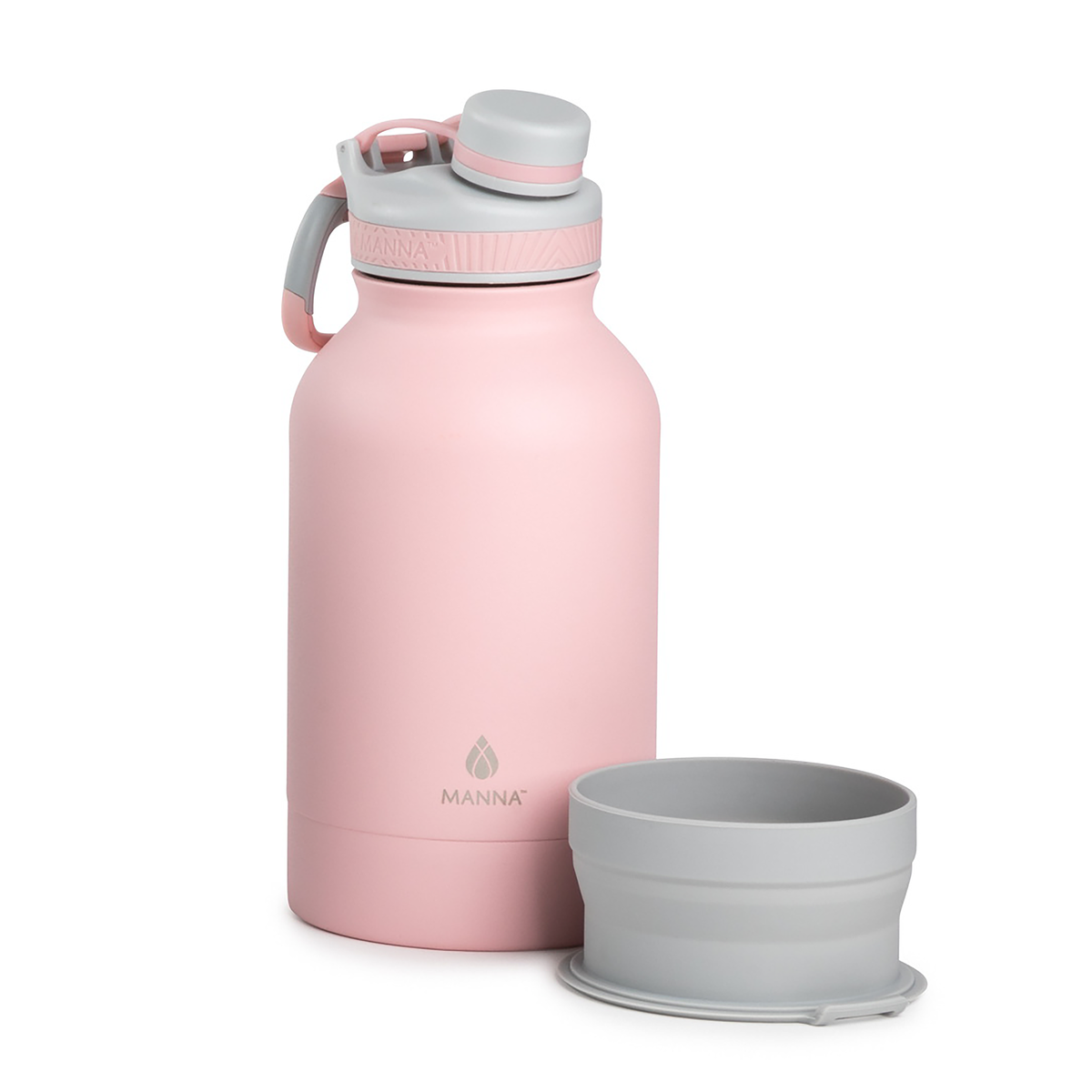 46-oz-rover-bottle-y6 39026.png