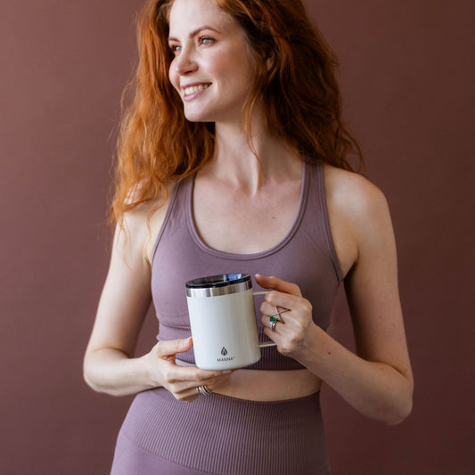 12-oz-bluff-mug-x3 3Manna_Website_Lifestyles-28.jpg