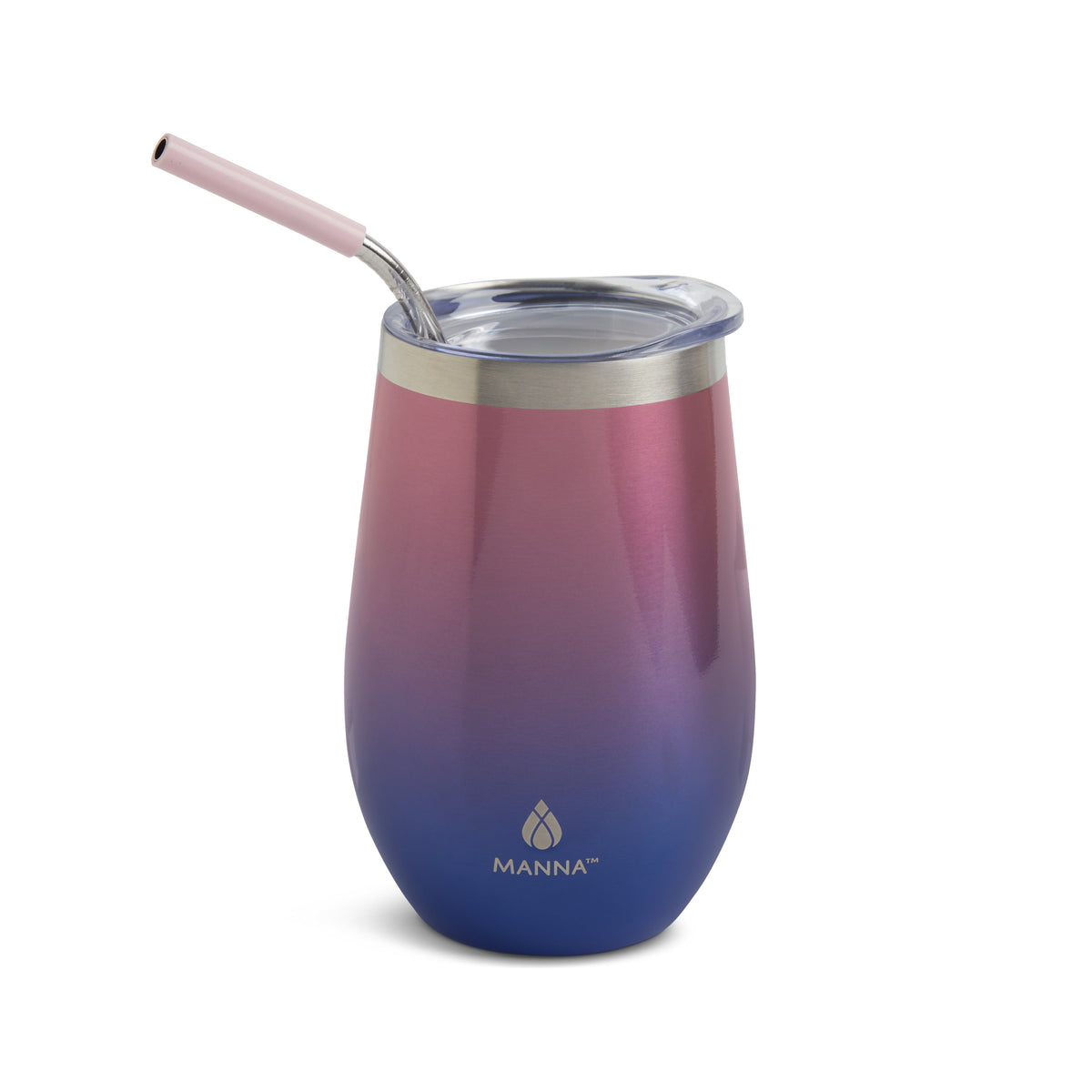 17-oz-straw-wine-tumbler-v8 40259A_02_1.jpg