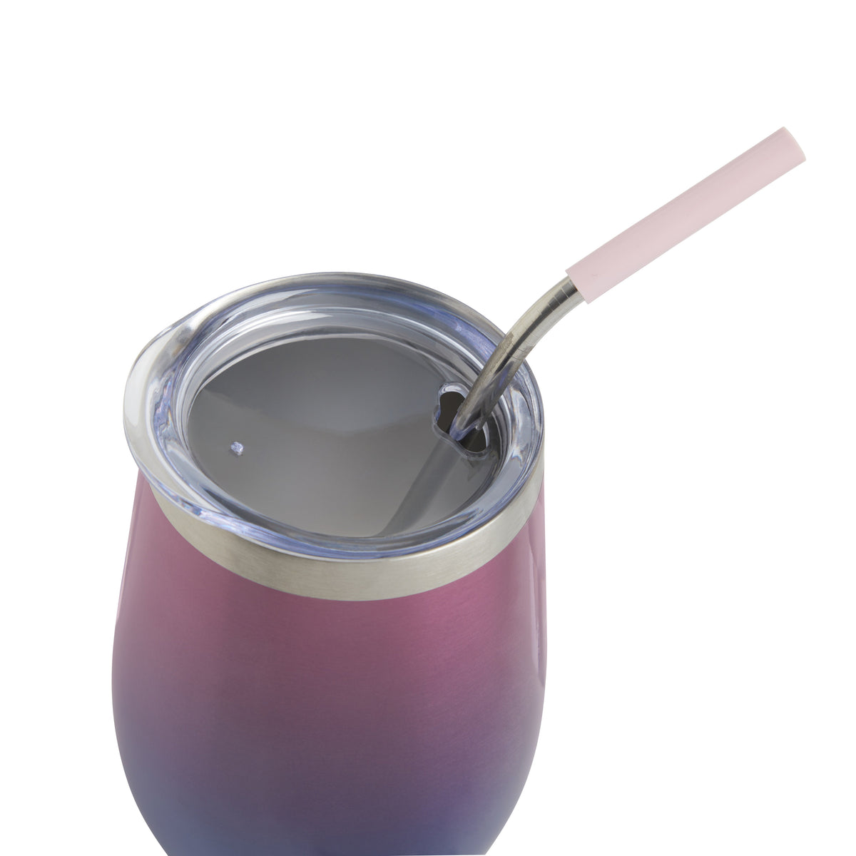 17-oz-straw-wine-tumbler-v8 40259A_03.jpg