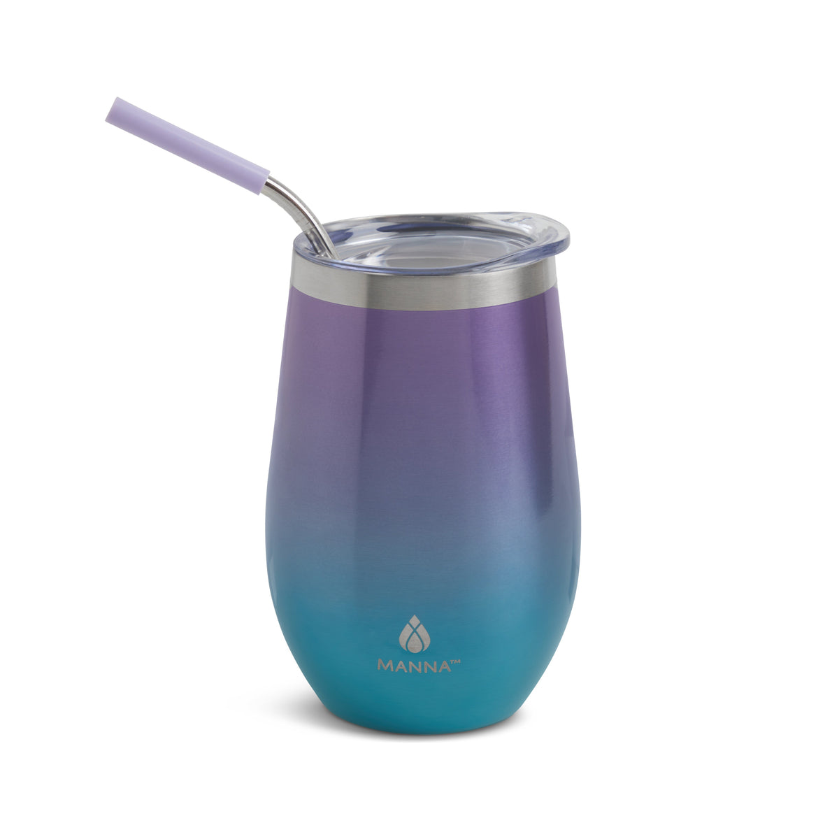17-oz-straw-wine-tumbler-v8 40259B_02.jpg