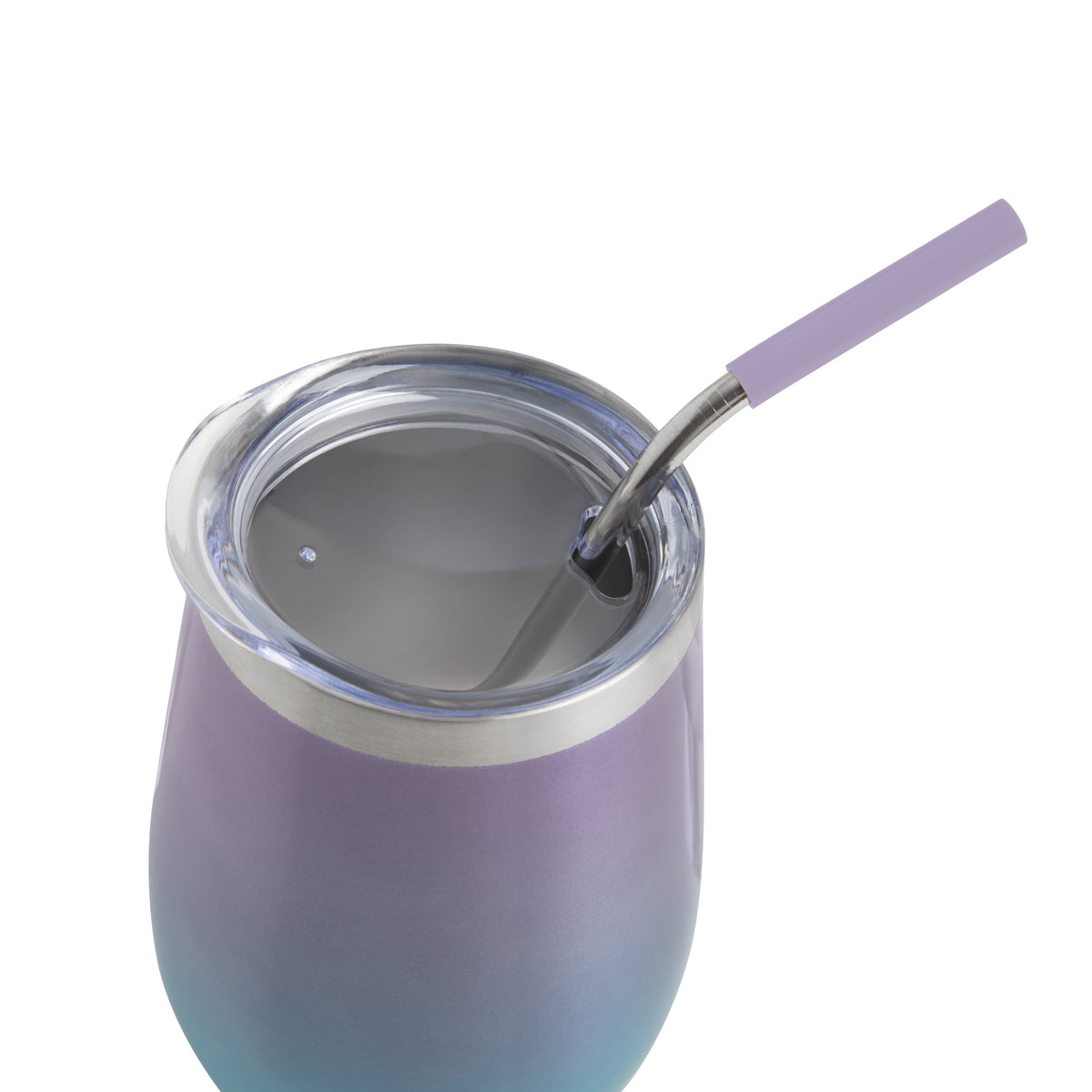 17-oz-straw-wine-tumbler-v8 40259B_03.jpg