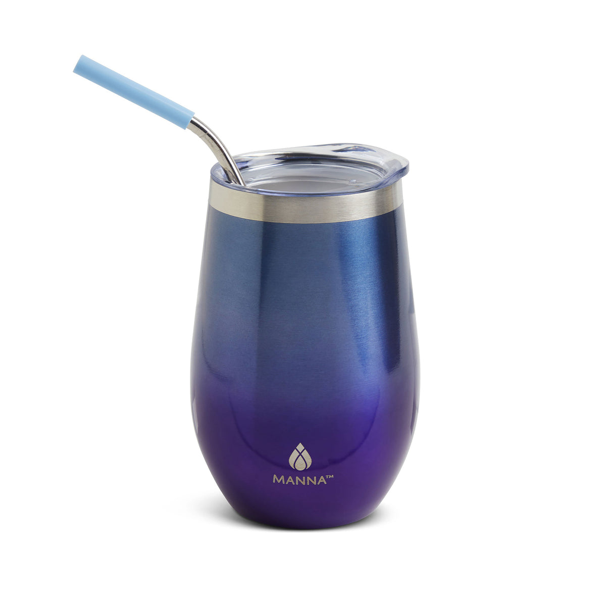 17-oz-straw-wine-tumbler-v8 40259C_02.jpg