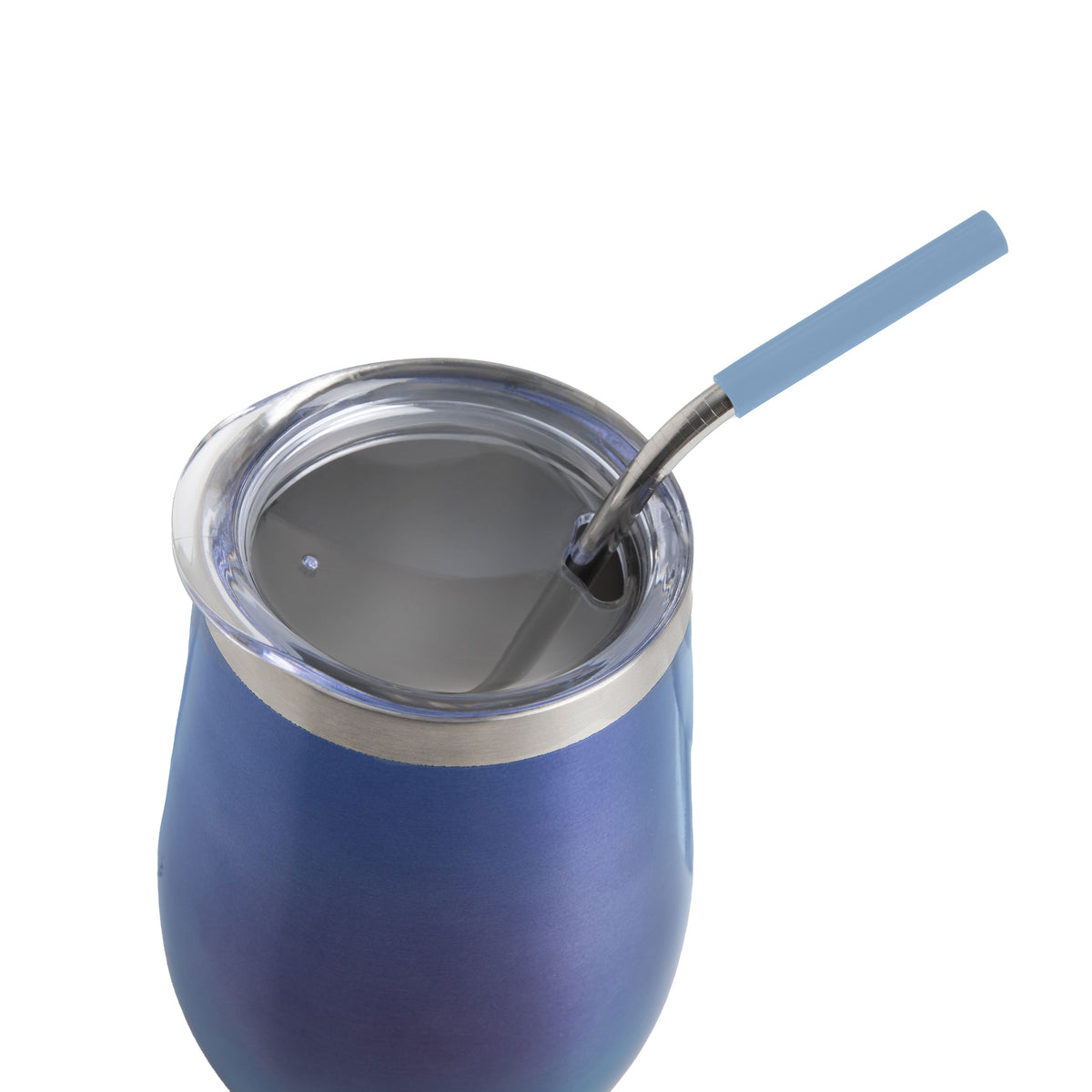 17-oz-straw-wine-tumbler-v8 40259C_03.jpg