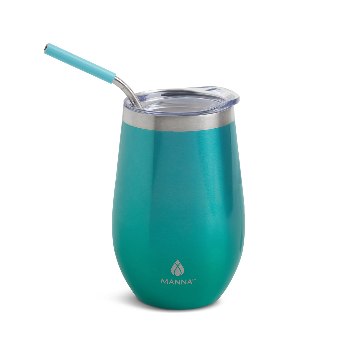 17-oz-straw-wine-tumbler-v8 40259D_02.jpg
