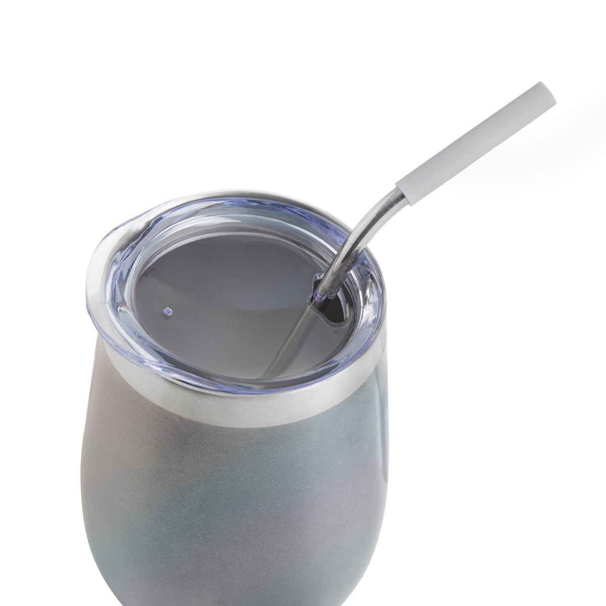 17-oz-straw-wine-tumbler-v8 40260A_03_1.jpg