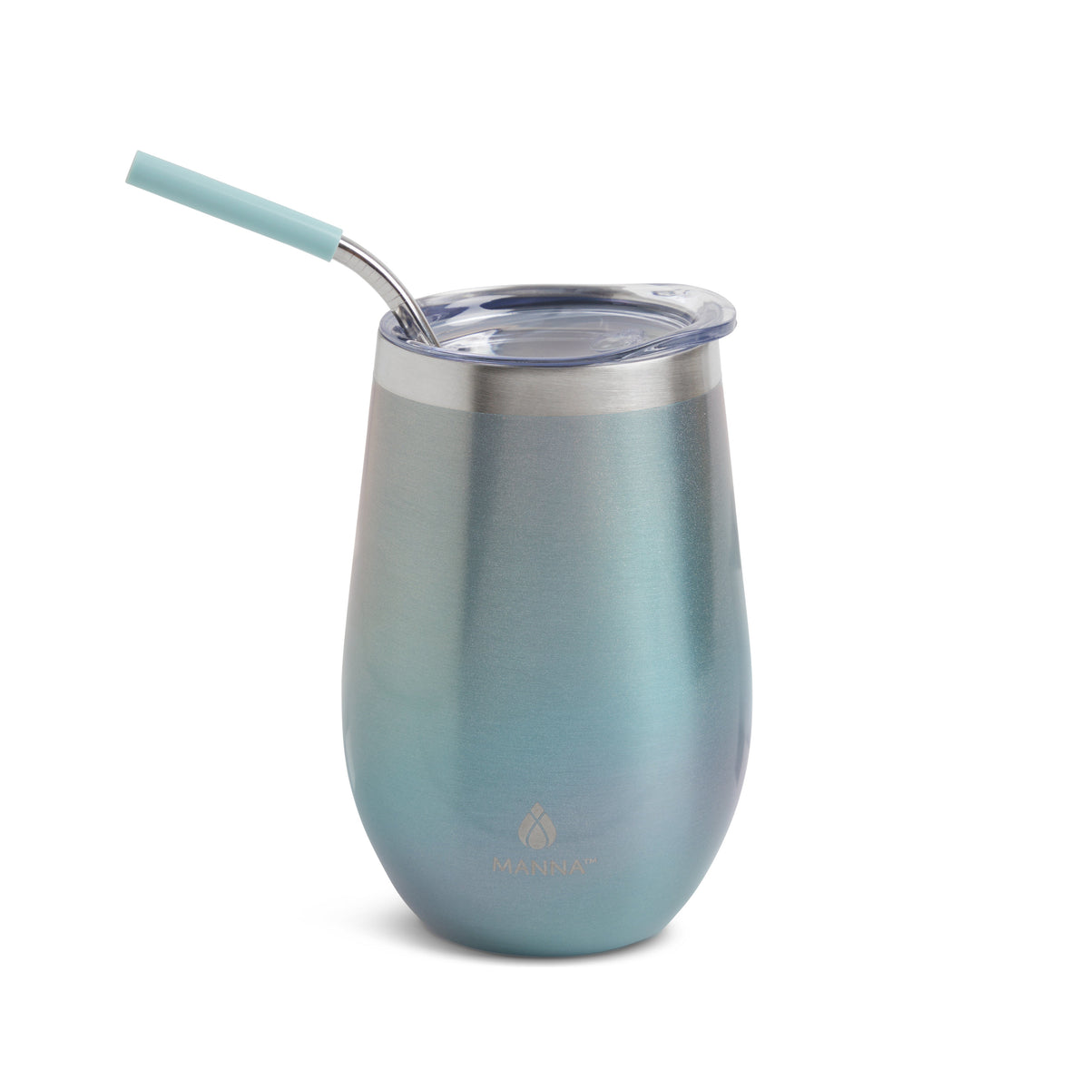17-oz-straw-wine-tumbler-v8 40260B_02.jpg