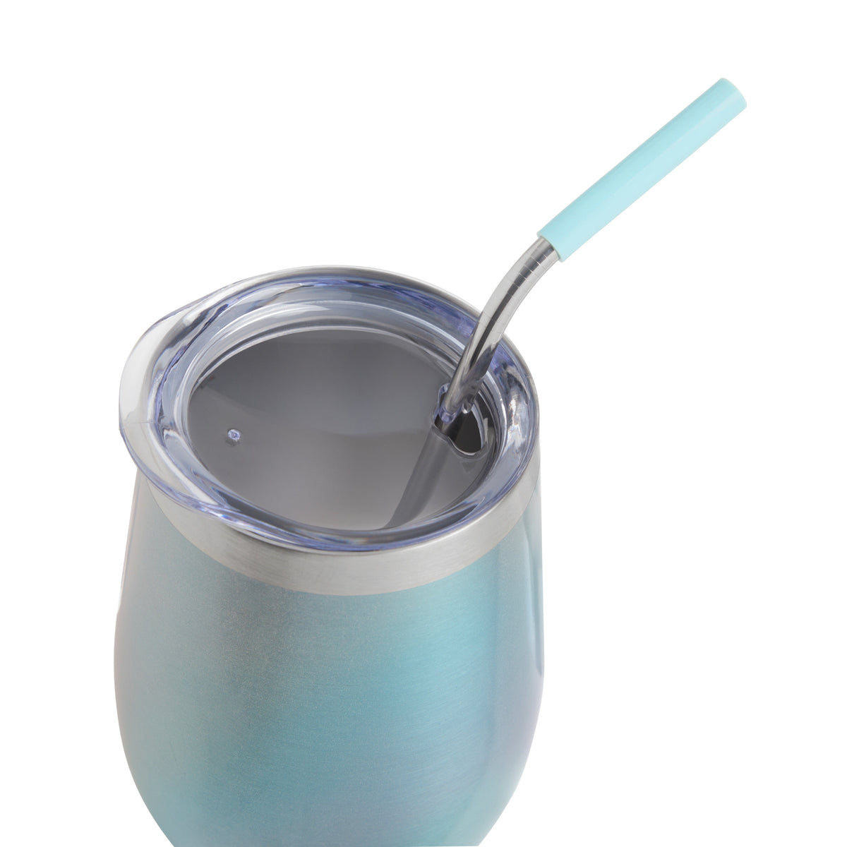 17-oz-straw-wine-tumbler-v8 40260B_03.jpg