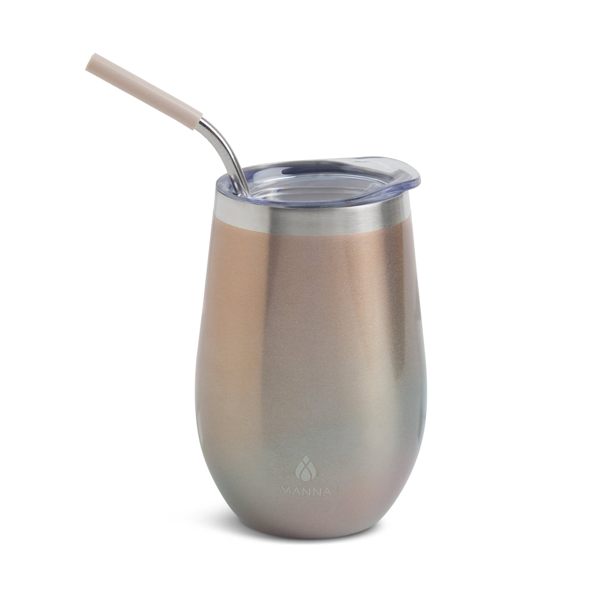 17-oz-straw-wine-tumbler-v8 40260C_02_1.jpg
