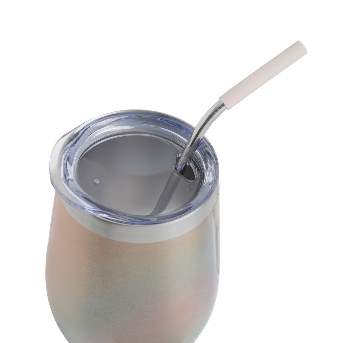 17-oz-straw-wine-tumbler-v8 40260C_03.jpg