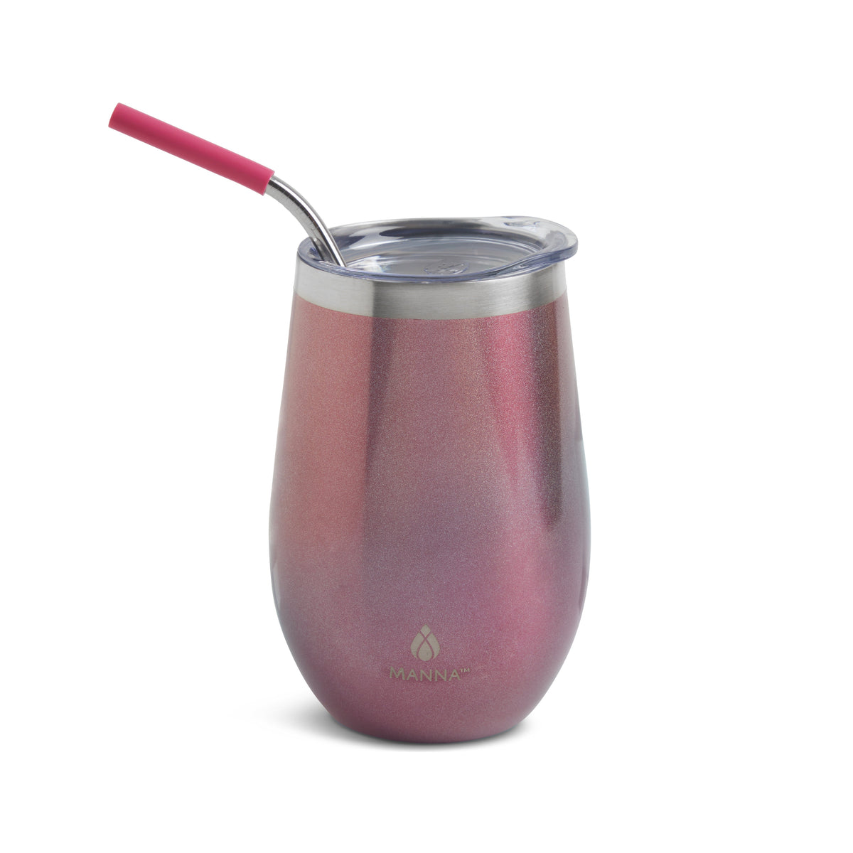 17-oz-straw-wine-tumbler-v8 40260D_02_1.jpg