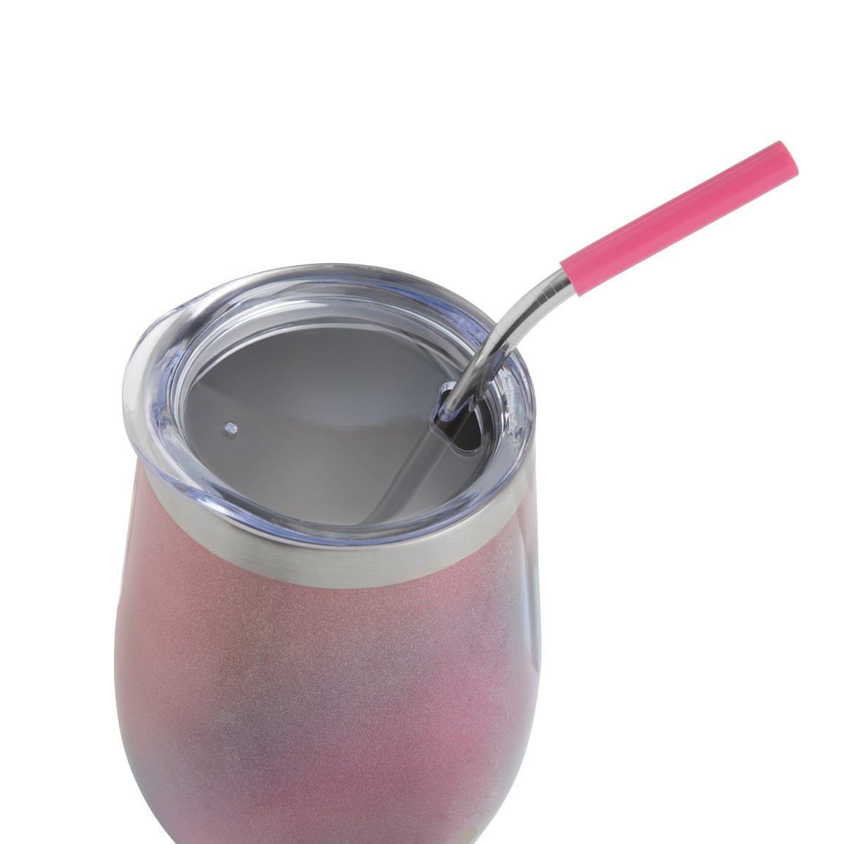 17-oz-straw-wine-tumbler-v8 40260D_03.jpg