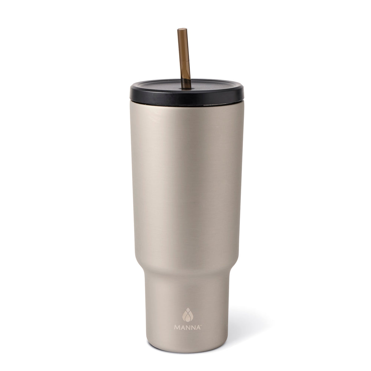 40-oz-ranger-tumbler-xl-r1 40262_07.jpg