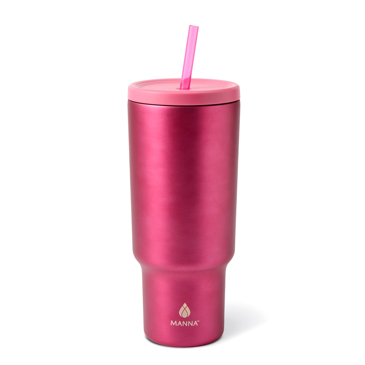 40-oz-ranger-tumbler-xl-r1 40262_08.jpg