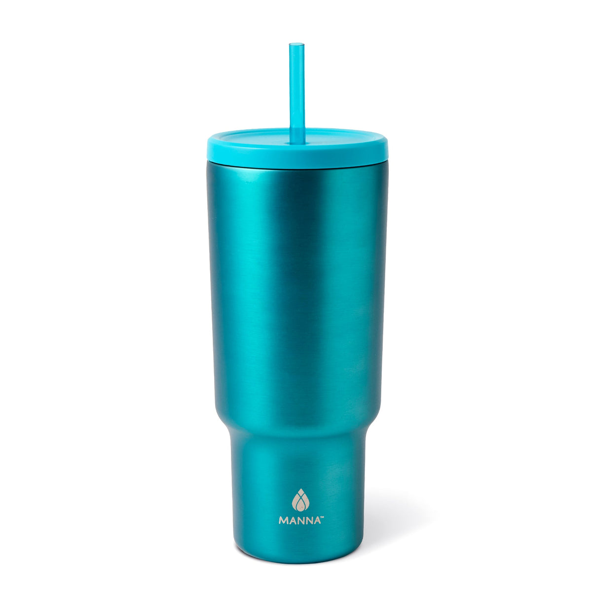 40-oz-ranger-tumbler-xl-r1 40262_09.jpg