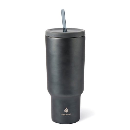 40-oz-ranger-tumbler-xl-r1 40262_10.jpg