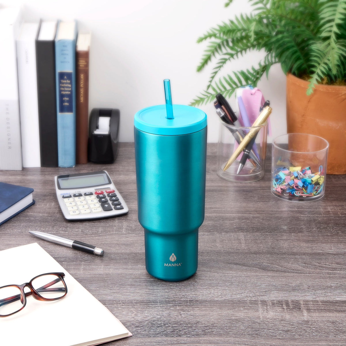 40-oz-ranger-tumbler-xl-r1 40262_L_01.jpg