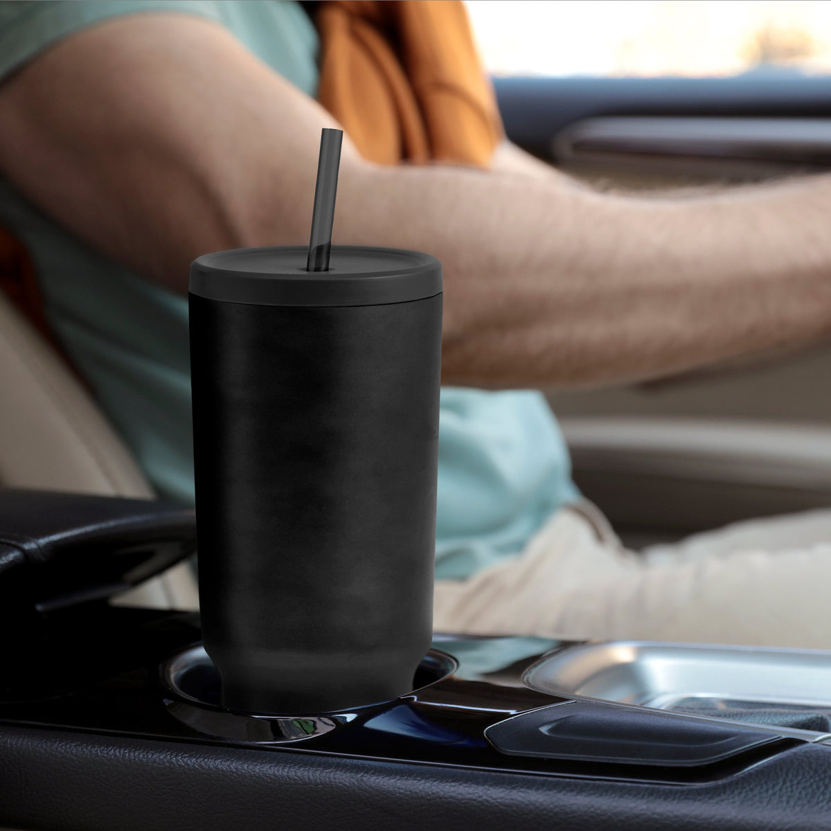 40-oz-ranger-tumbler-xl-r1 40262_L_02.jpg