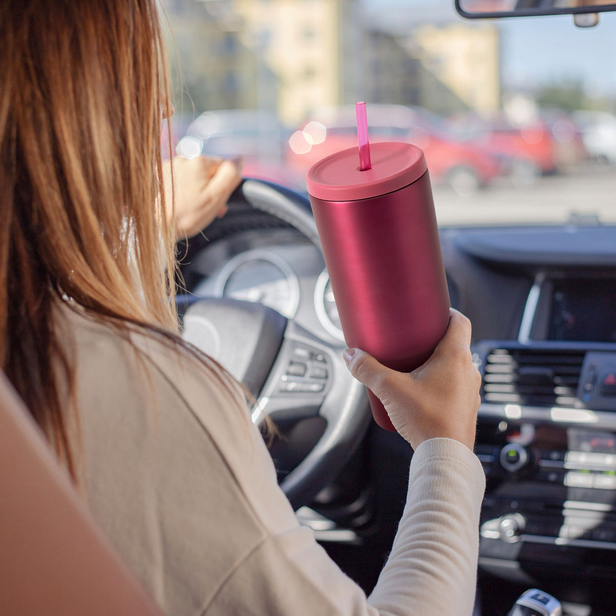 40-oz-ranger-tumbler-xl-r1 40262_L_03.jpg