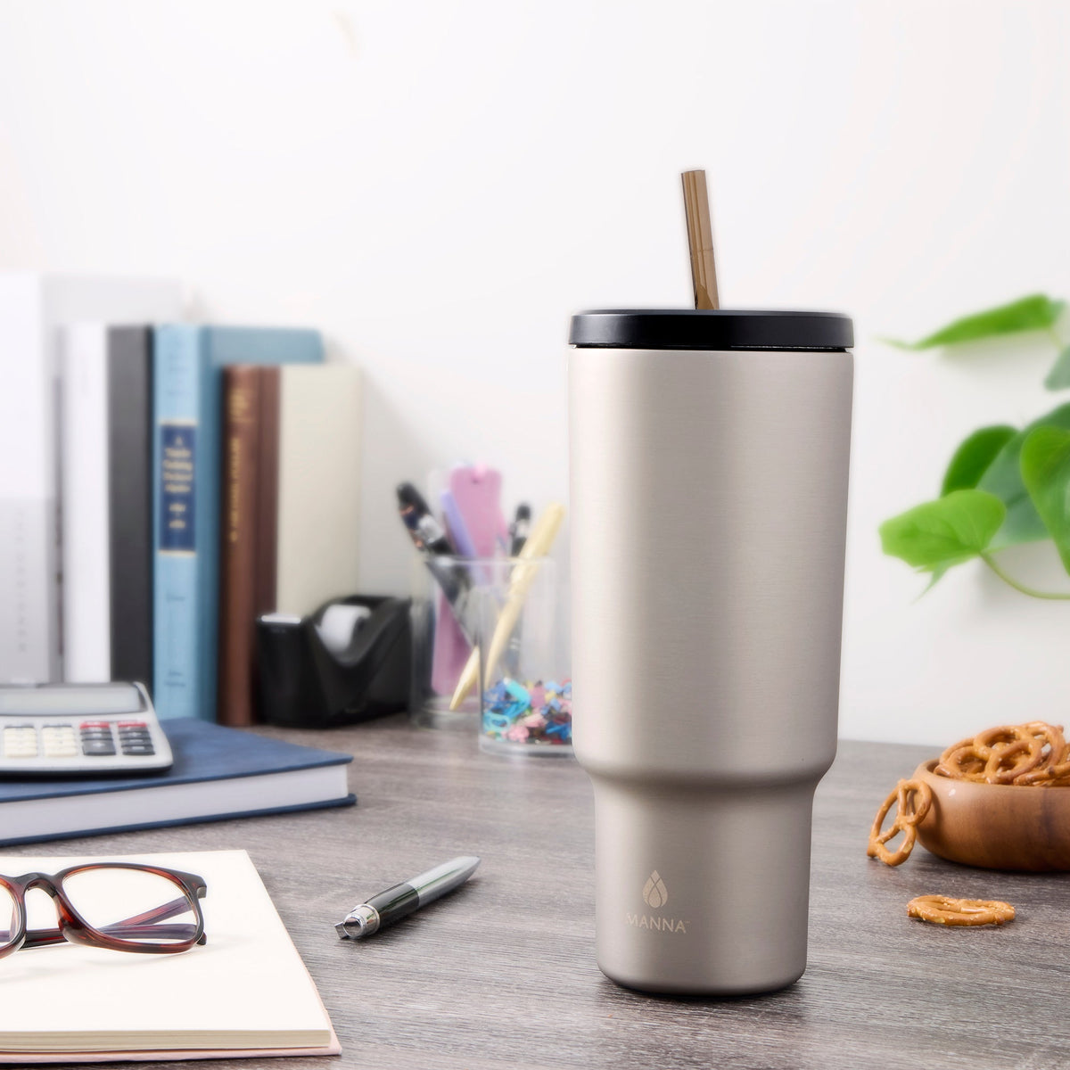 40-oz-ranger-tumbler-xl-r1 40262_L_04.jpg