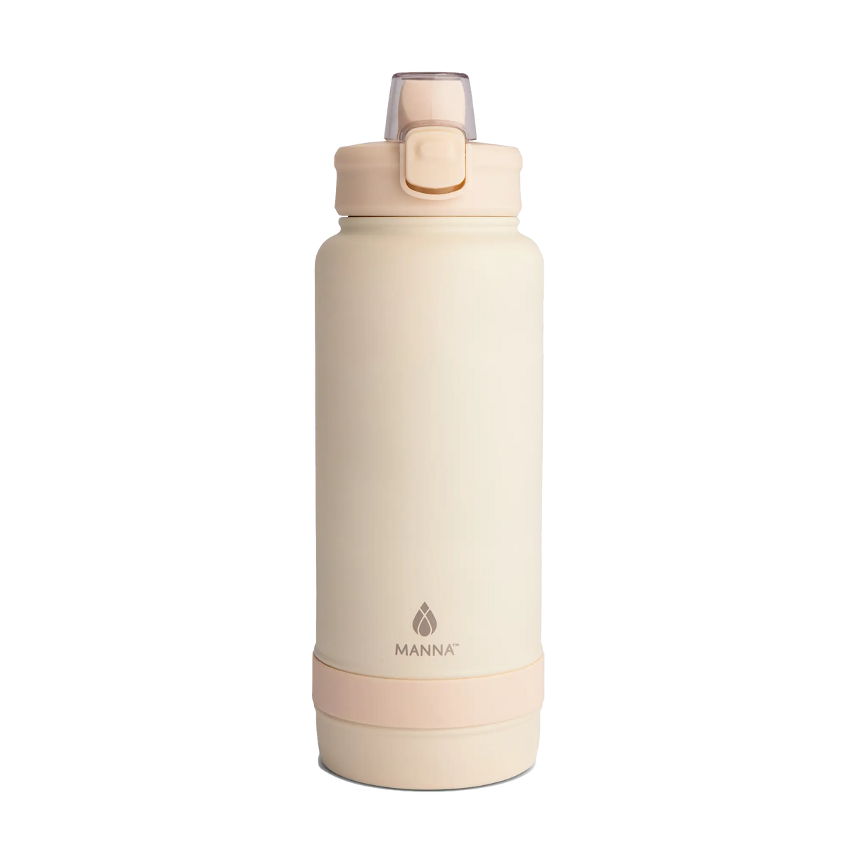 40-oz-push-bottle-a3 40oz_Push_Bottle_No_BG.webp