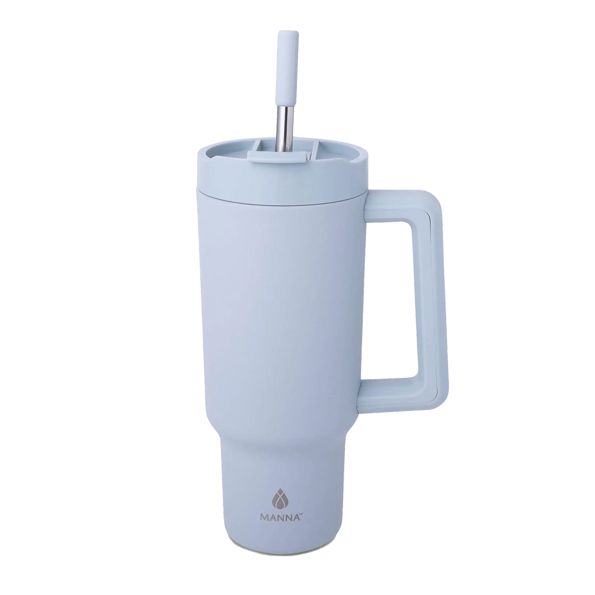 40-oz-top-tumbler-o7 40oz_Rogue_Tumbler_NO_BG.webp