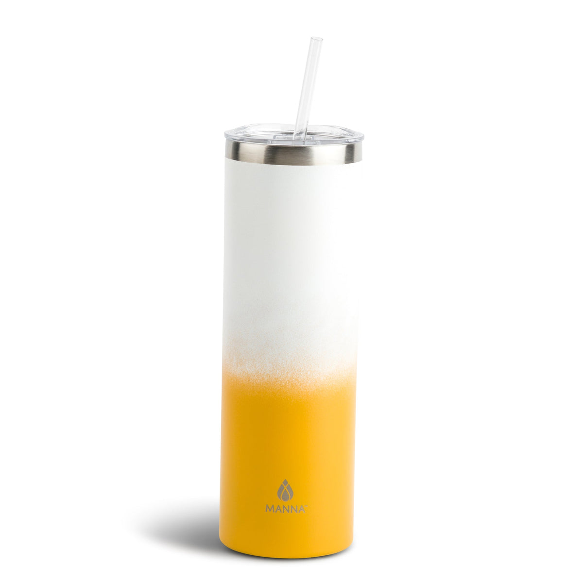 30-oz-skinny-tumbler-f6 42760_02_d9ca5327-ffea-46f3-b0ca-c3d60a2d4cc1.jpg