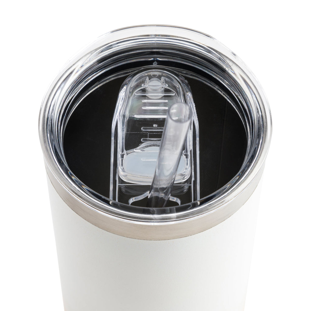 30-oz-skinny-tumbler-f6 42760_03.jpg
