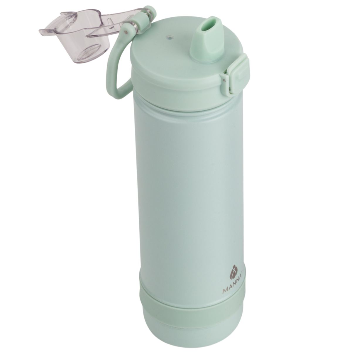26-oz-push-bottle-s1 44137A-2.png