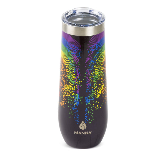 9-oz-champagne-flute-pride-collection-w9 45585_02.jpg