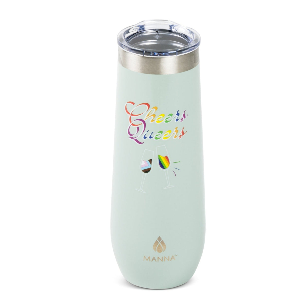 9-oz-champagne-flute-pride-collection-w9 45587_02.jpg