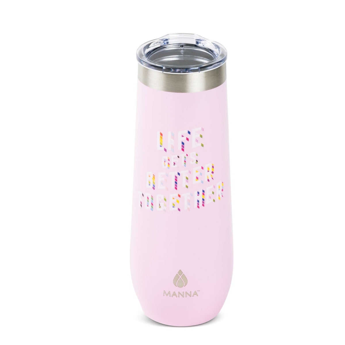 9-oz-champagne-flute-pride-collection-w9 45588_02.jpg