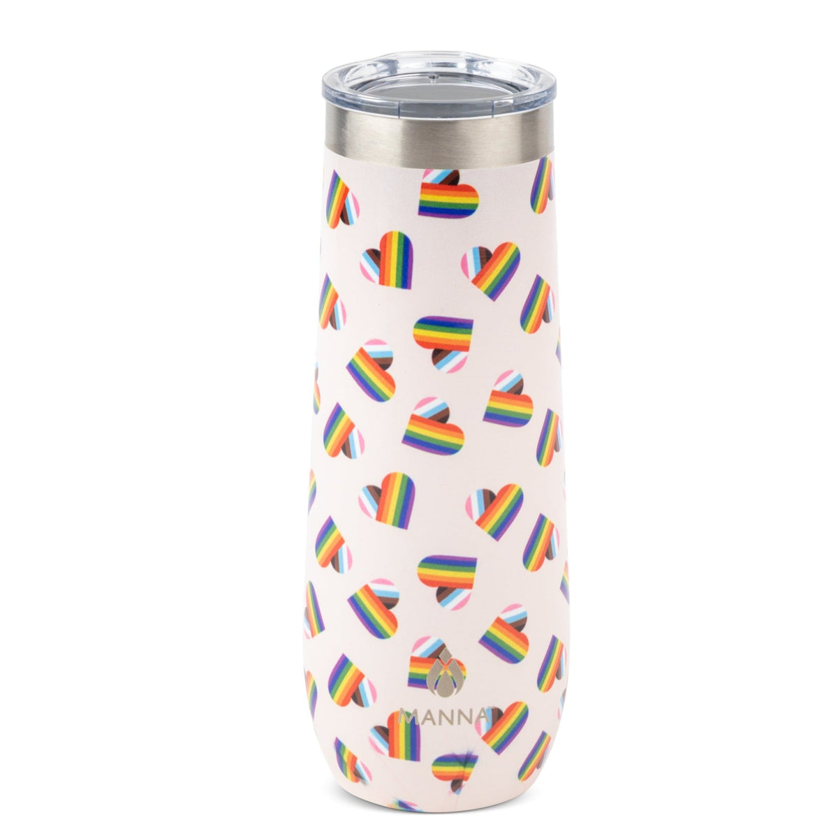 9-oz-champagne-flute-pride-collection-w9 45589_02.jpg