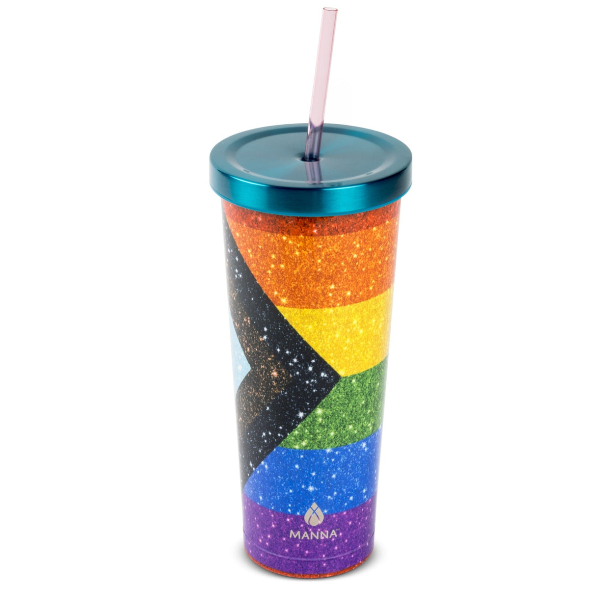 24-oz-chilly-tumbler-pride-collection-z3 45593_02.jpg