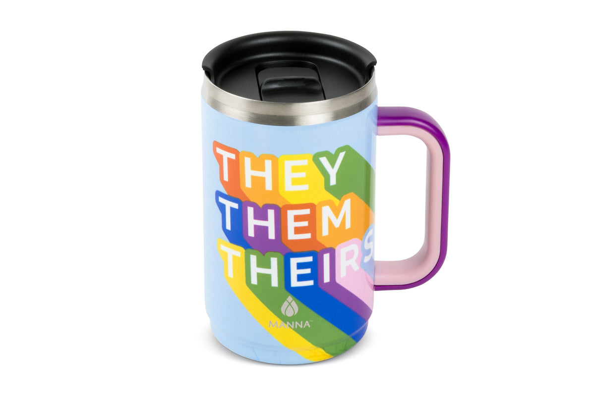 20-oz-boulder-mug-pride-collection-e3 45596_02.jpg