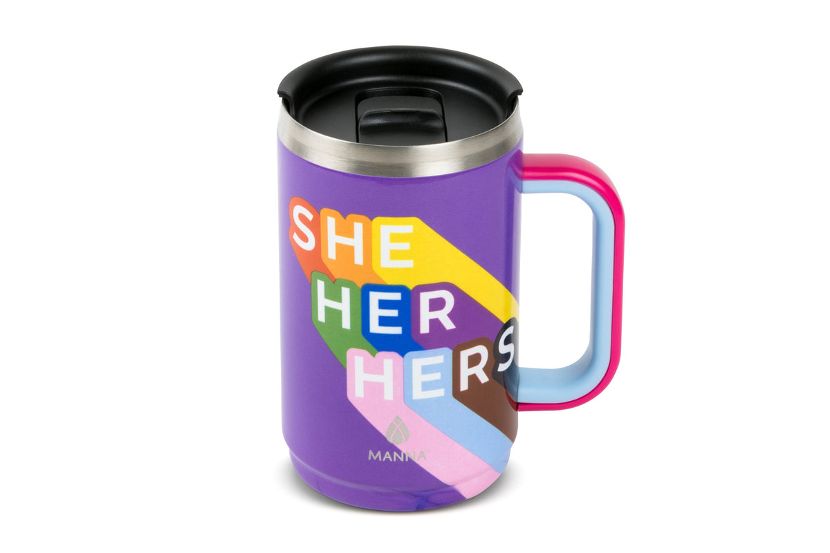 20-oz-boulder-mug-pride-collection-e3 45597_02.jpg