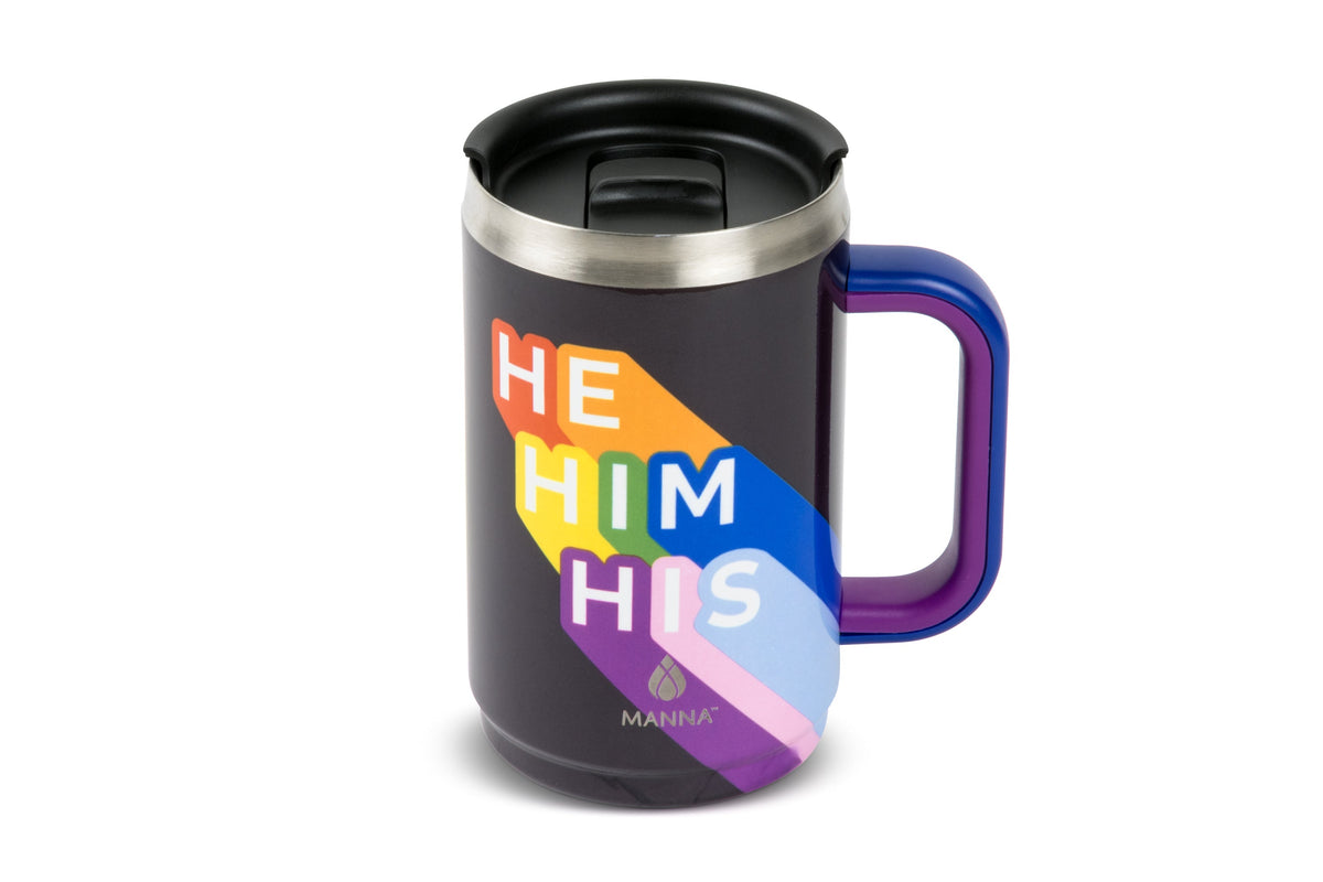20-oz-boulder-mug-pride-collection-e3 45598_02.jpg