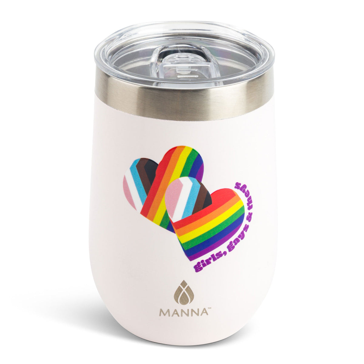 14-oz-wine-tumbler-pride-collection-m3 45600_02.jpg