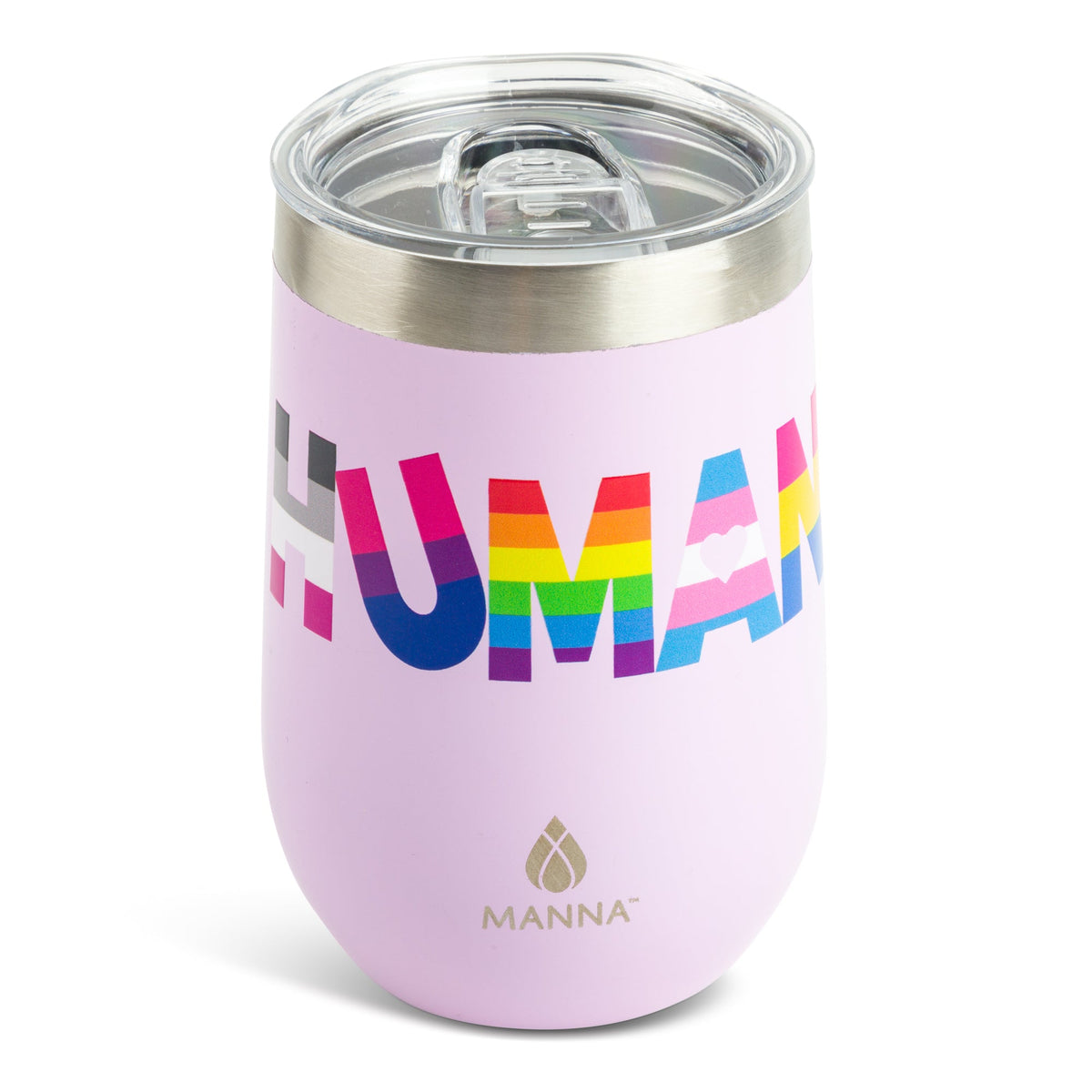 14-oz-wine-tumbler-pride-collection-m3 45601_02.jpg