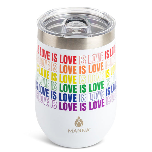 14-oz-wine-tumbler-pride-collection-m3 45602_02_1.jpg