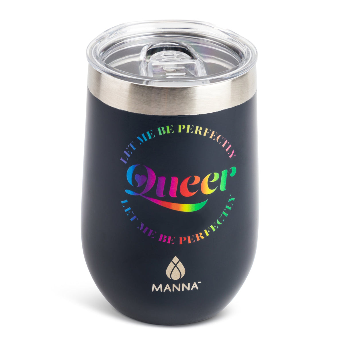14-oz-wine-tumbler-pride-collection-m3 45603_02_bf4d6d75-5214-4659-b3c6-08154fa15374.jpg