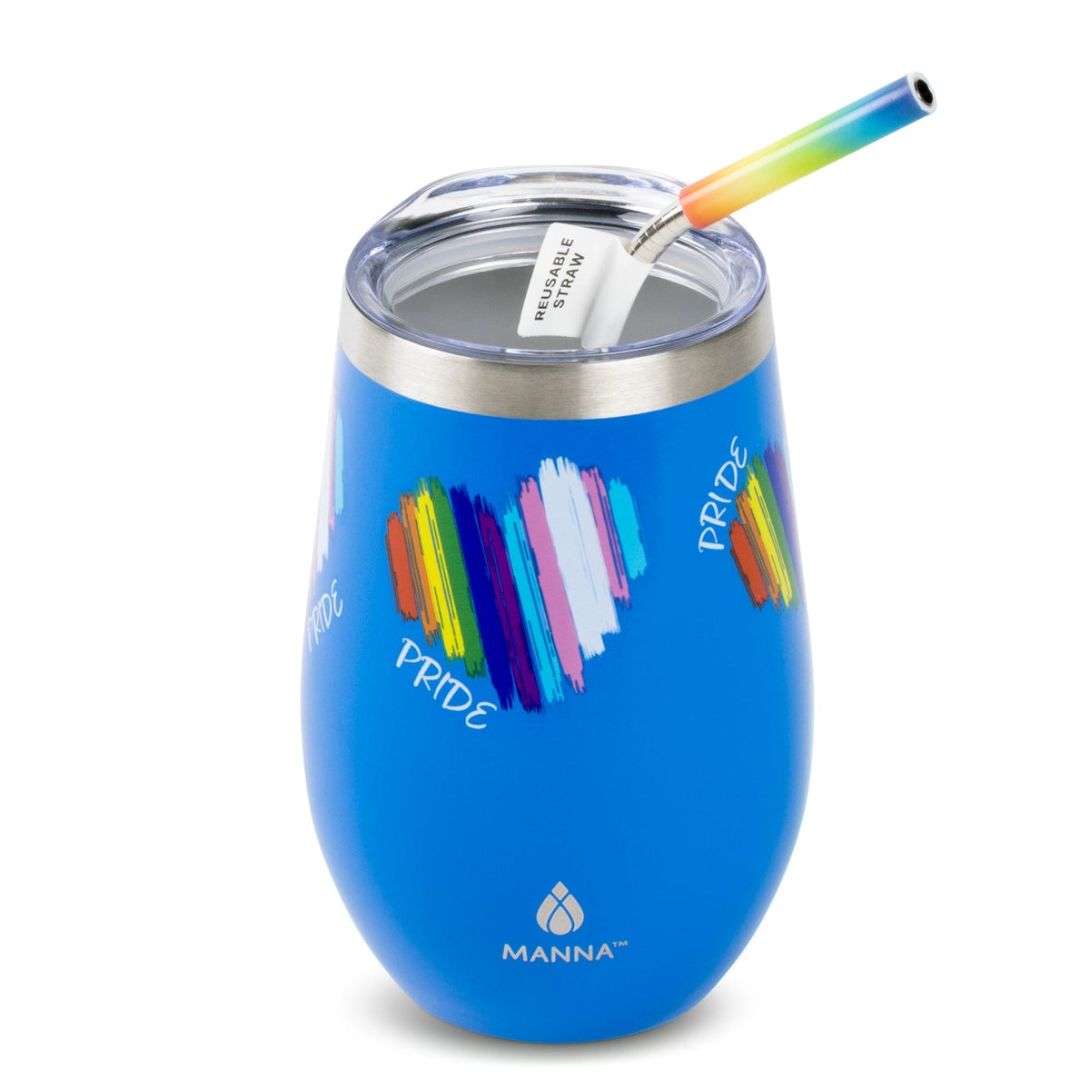 17-oz-straw-wine-tumbler-pride-collection-o7 45604_02.jpg