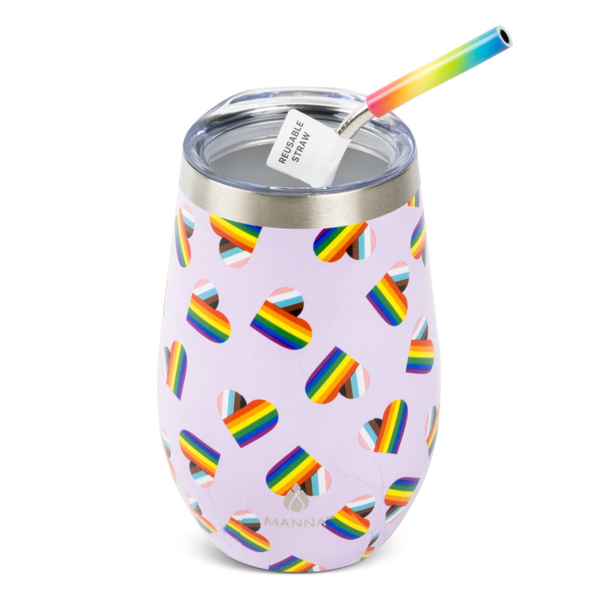 17-oz-straw-wine-tumbler-pride-collection-o7 45605_02.jpg