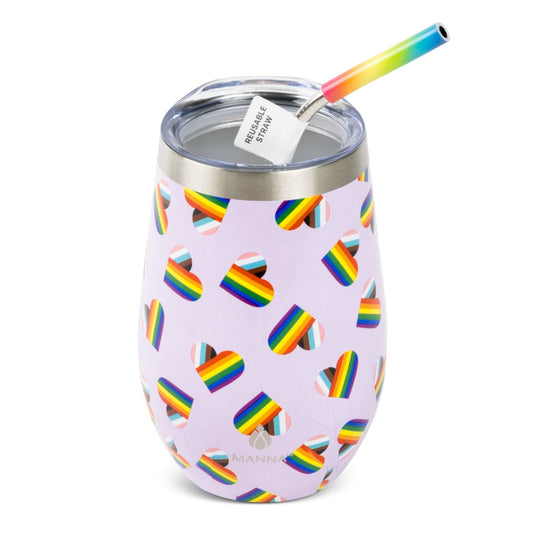 17-oz-straw-wine-tumbler-pride-collection-o7 45605_02.jpg