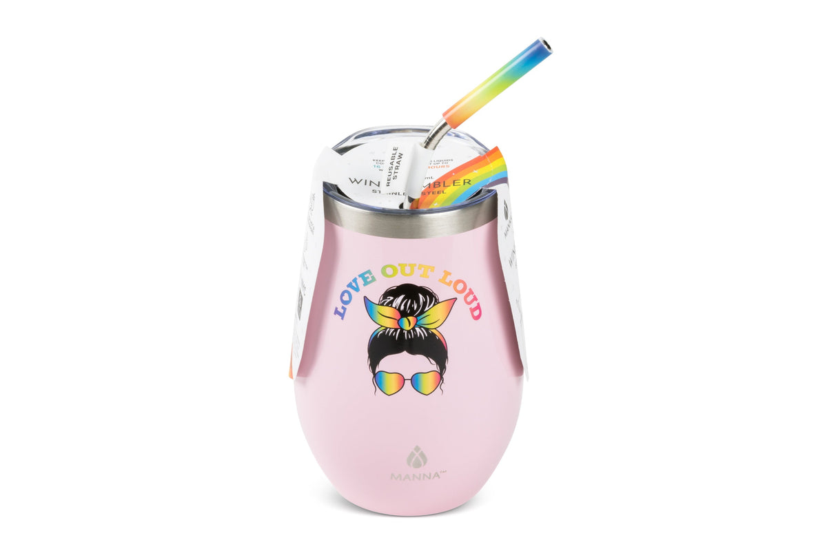 17-oz-straw-wine-tumbler-pride-collection-o7 45607_01.jpg