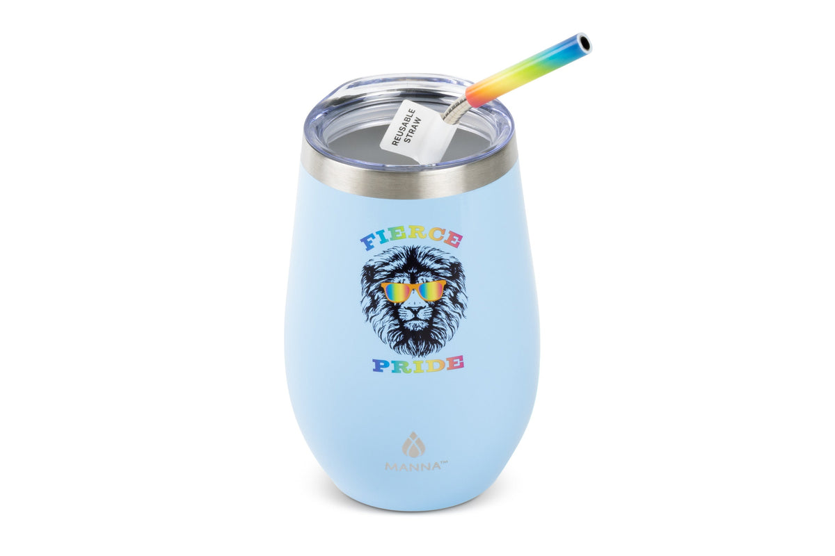 17-oz-straw-wine-tumbler-pride-collection-o7 45608_02.jpg