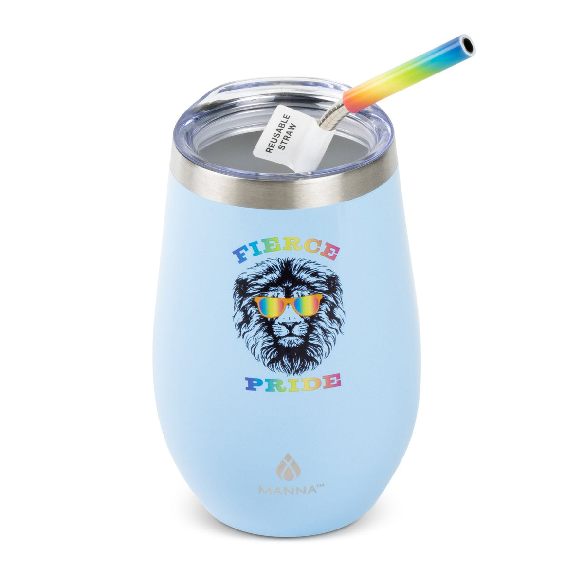 17-oz-straw-wine-tumbler-pride-collection-o7 45608_02_1e86c610-46d5-4d06-8b1f-7cd99a045ee3.jpg