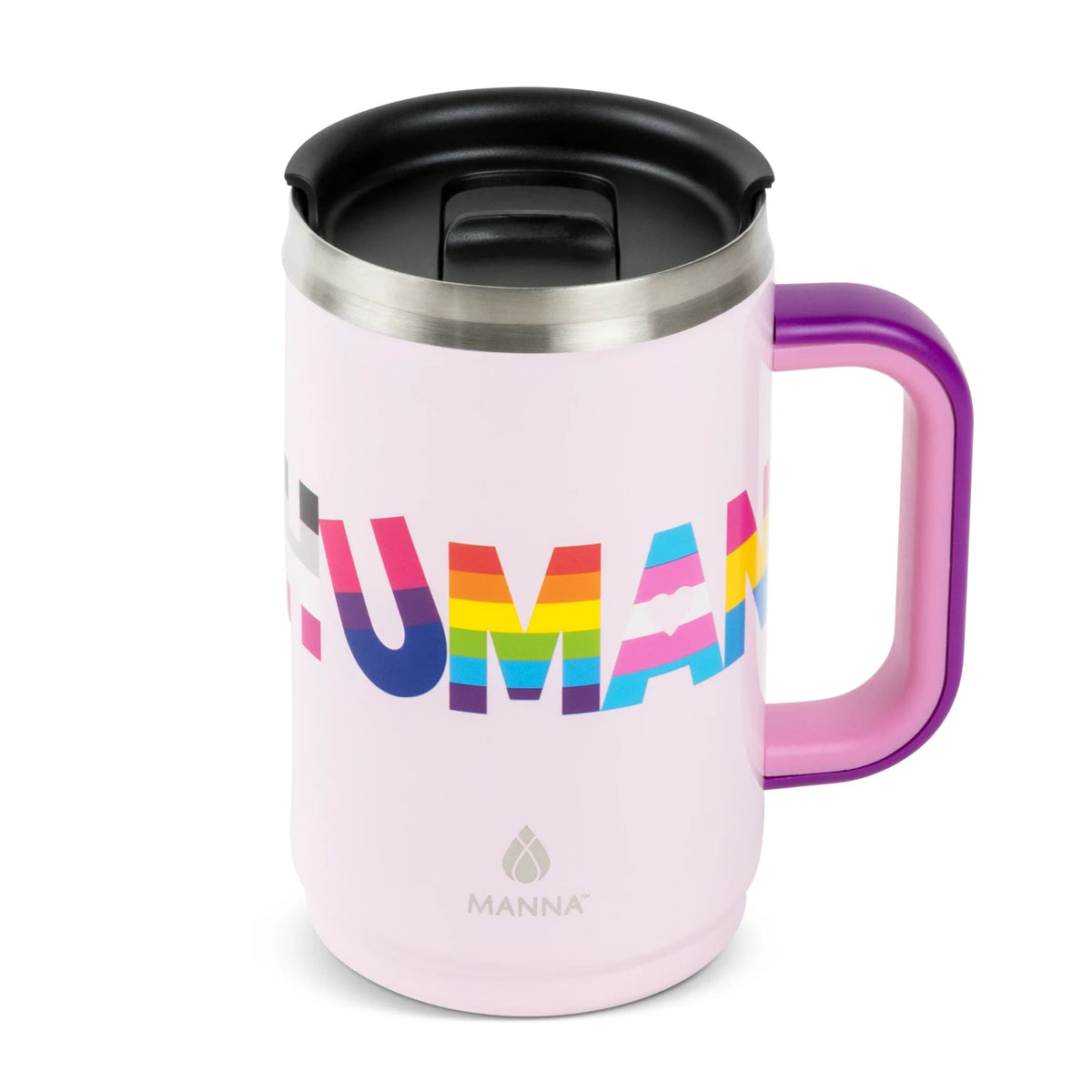 20-oz-boulder-mug-pride-collection-e3 45641_02_5f0c8138-b270-4169-a8b2-1663f4f35d55.webp